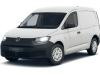 Foto - Volkswagen Caddy Cargo mit Würth Regal frei Bestellbar