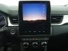 Foto - Renault Captur II TCe 140 Techno Automatik Kamera ACC Sitzheizung LED Allwetter