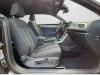 Foto - Volkswagen T-Roc Cabrio W+I Inklusive! NAVI, APP, LED, SHZ, KAMERA
