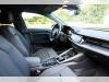 Foto - Audi A3 Sportback advanced 30 TFSI S Tronic •  GJR •  virtual cockpit  •  Klimaaut. • Smartphone Interface