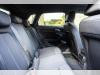 Foto - Audi A3 Sportback advanced 30 TFSI S Tronic •  GJR •  virtual cockpit  •  Klimaaut. • Smartphone Interface
