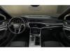 Foto - Audi A6 Avant design 40 TDI S tronic PANO+RFK+ACC