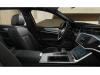 Foto - Audi A6 Avant design 40 TDI S tronic PANO+RFK+ACC