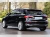 Foto - Audi A3 Sportback advanced 35 TFSI S Tronic • virtual cockpit • GJR • Navi • Klimaaut. • Smartphone Inte