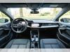 Foto - Audi A3 Sportback advanced 35 TFSI S Tronic • virtual cockpit • GJR • Navi • Klimaaut. • Smartphone Inte