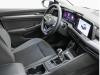 Foto - Volkswagen Golf 8 1.5 TSI - Active - Standhzg ACC PDC Kamera LED+ Navi HUD