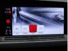 Foto - Volkswagen Golf 8 1.5 TSI - Active - Standhzg ACC PDC Kamera LED+ Navi HUD