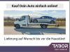Foto - Ford Galaxy 2.5 FHEV 190 CVT Tit 7S Nav Kam SHZ ACC