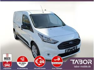 Ford Transit Connect 1.0 EcoBoost 100 Trend L2 HFT180