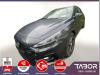 Foto - Hyundai i30 Kombi 1.0 T-GDI 120 MHEV Select LED Nav DigC
