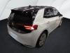 Foto - Volkswagen ID.3 Pro Performance Life+NAVI+ACC+LED+APP+PDC