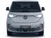 Foto - Volkswagen ID. Buzz Pro h+DSG+APP+GRA+LED+KEYLESS+PDC