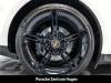 Foto - Porsche Taycan 21 Zoll/PERF-BATTERIE/Kamera/22kW/SHZ/ACC