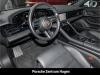 Foto - Porsche Taycan 21 Zoll/PERF-BATTERIE/Kamera/22kW/SHZ/ACC