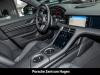 Foto - Porsche Taycan Sport Turismo 21 Zoll/BOSE/Kamera/Headup/Pano/