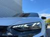 Foto - Audi e-tron GT QUATTRO++LUFTFEDERUNG+B&O+HEAD UP+MATRIX++