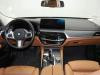 Foto - BMW 630 i Gran Turismo Luxury Line Aut., Pano, HUD, Massagesitze, Laserlicht, Soft-Close, Harman Kardon