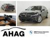 Foto - BMW 630 i Gran Turismo Luxury Line Aut., Pano, HUD, Massagesitze, Laserlicht, Soft-Close, Harman Kardon