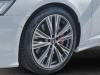 Foto - Audi A6 Avant 55 TFSI e quattro S line HD*HuD*Pano