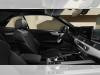 Foto - Audi S5 Cabriolet QUATTRO 260 kW (354 PS) || HOT DEAL || 0,66 LEASFAKTOR || 4 VERFÜGBAR  || FÜR SONDERABNEHM