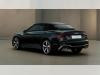 Foto - Audi S5 Cabriolet QUATTRO 260 kW (354 PS) || HOT DEAL || 0,66 LEASFAKTOR || 4 VERFÜGBAR  || FÜR SONDERABNEHM