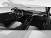 Foto - Opel Corsa *sofort verfügbar*100PS*Gewerbe*