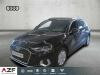 Foto - Audi A3 SPORTBACK 30 TDI ADVANCED NAVI+STANDHZG+