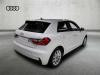 Foto - Audi A1 SPORTBACK 30 TFSI S-TRONIC ADVANCED NAVI+SITZHZG+