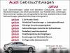 Foto - Audi A3 SPORTBACK 35 TDI S-TRONIC S LINE AHK+LED+NAVI+