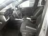 Foto - Audi A3 LIMOUSINE 35 TDI S-TRONIC ADVANCED NAVI+SITZHZG+KAMERA