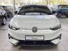 Foto - Volkswagen ID.7 Pro + Wartung & Verschleiß 31€