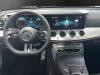 Foto - Mercedes-Benz E 220 2.0 CDI*NAV*MBUX*AHK*AMG-Line*LED*