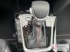 Foto - Kia ProCeed 1.6T DCT7 GT Glasdach und Komfort-Paket