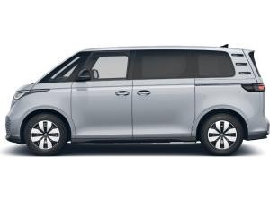 Volkswagen ID. Buzz ⚡️Pro 204PS 77kWh ⚡️*AKTION BIS 12.05.* *FREI KONFIGURIERBAR*