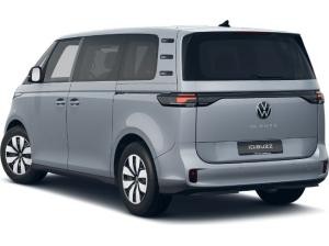 Volkswagen ID. Buzz ⚡️Pro 204PS 77kWh ⚡️*AKTION BIS 12.05.* *FREI KONFIGURIERBAR*