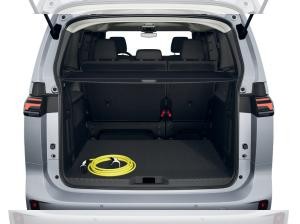 Volkswagen ID. Buzz ⚡️Pro 204PS 77kWh ⚡️*AKTION BIS 12.05.* *FREI KONFIGURIERBAR*