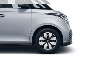 Volkswagen ID. Buzz ⚡️Pro 204PS 77kWh ⚡️*AKTION BIS 12.05.* *FREI KONFIGURIERBAR*