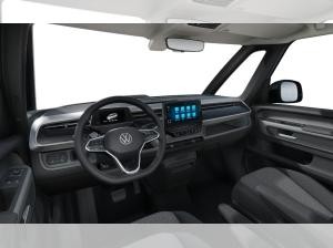 Volkswagen ID. Buzz ⚡️Pro 204PS 77kWh ⚡️*AKTION BIS 12.05.* *FREI KONFIGURIERBAR*