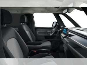 Volkswagen ID. Buzz ⚡️Pro 204PS 77kWh ⚡️*AKTION BIS 12.05.* *FREI KONFIGURIERBAR*