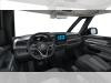 Foto - Volkswagen ID. Buzz Pro Klima GRA Wallbox incl.