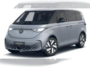 Volkswagen ID. Buzz Pro Klima GRA Wallbox incl.