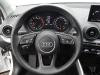 Foto - Audi Q2 advanced 35 TFSI S-tronic / MMI-Navi, LED