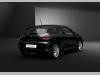 Foto - Renault Clio EVOLUTION TCe 90⚡️sofort VERFÜGBAR⚡️Bochum