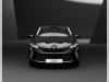 Foto - Renault Clio EVOLUTION TCe 90⚡️sofort VERFÜGBAR⚡Leverkusen