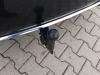 Foto - Audi A5 Sportback advanced 40 TFSI qu. S tr. AHK 19Ž