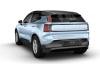 Foto - Volvo EX30 Core Single Motor Core - Vario-Leasing - Vorlauffahrzeug!