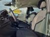 Foto - Ford Fiesta Titanium X MHEV +ACC+LED+LR heizb.