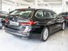 Foto - BMW 520 d Touring Luxury Line PANO ACC HUD ParkAss+