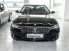 Foto - BMW 520 d Touring Luxury Line PANO ACC HUD ParkAss+