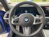 Foto - BMW 320 d xDrive touring ///M-Sport AHK PanoSD NP72.5